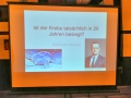 Vortrag AH Prof. Dr. med. Bernhard Klumpp